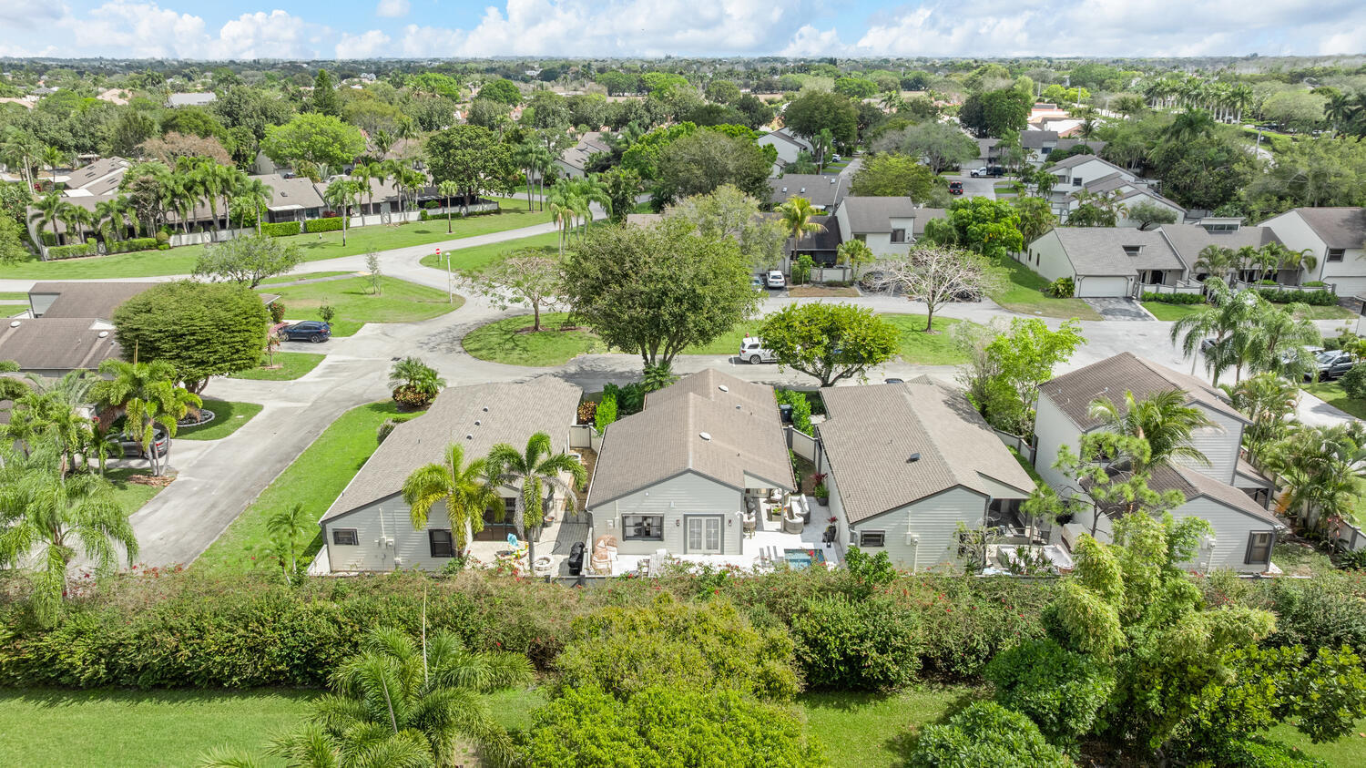 13367 Bedford Mews Wellington, FL 33414