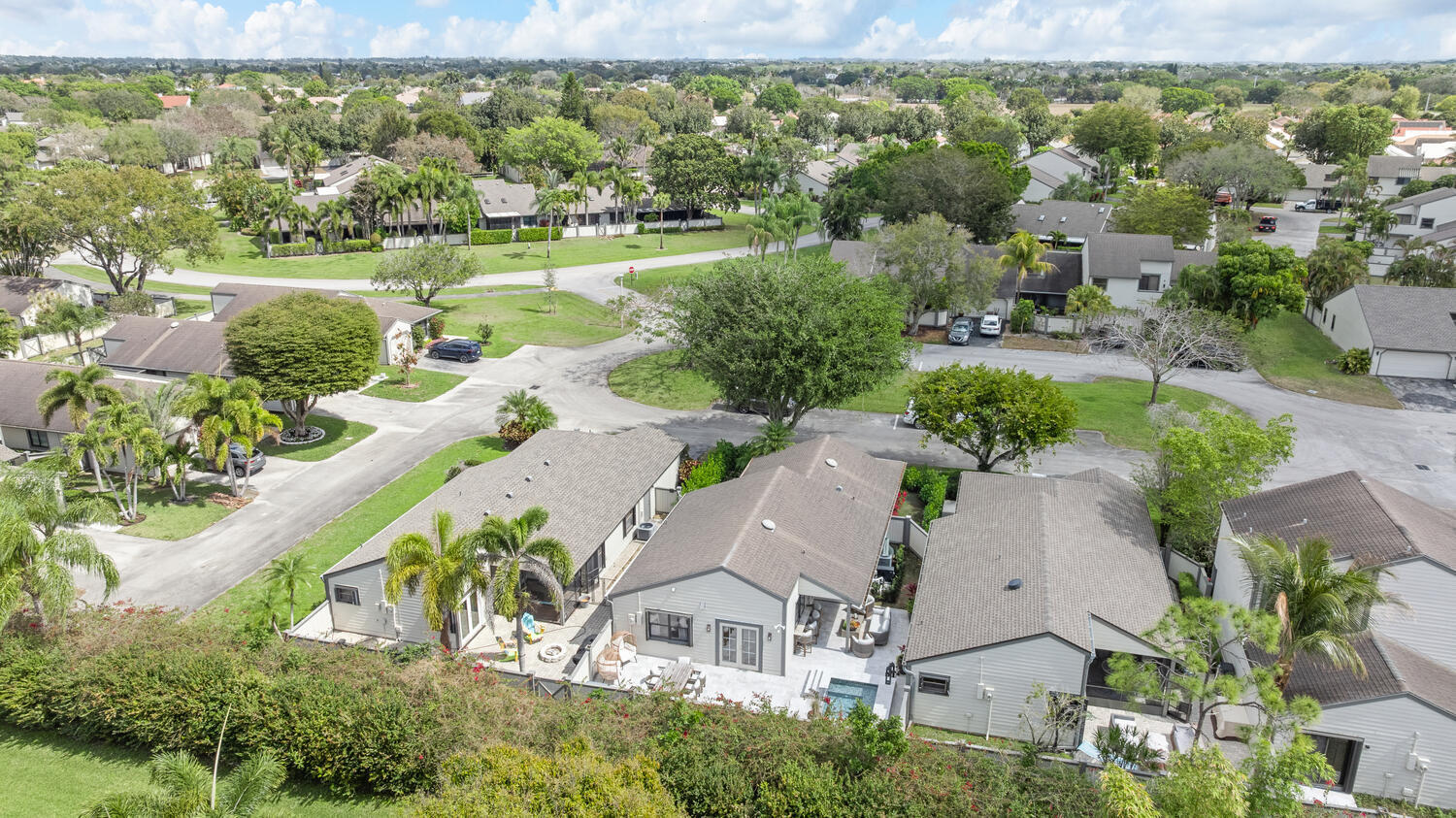 13367 Bedford Mews Wellington, FL 33414