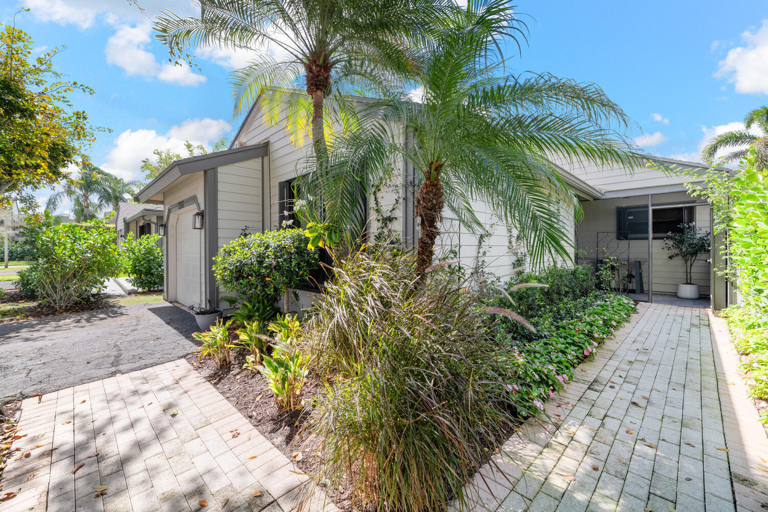 13367 Bedford Mews Wellington, FL 33414