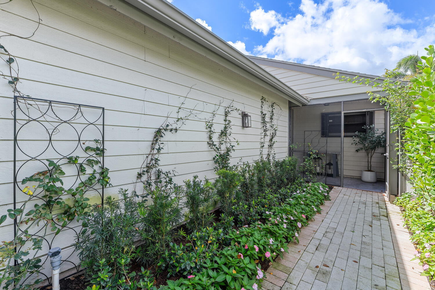 13367 Bedford Mews Wellington, FL 33414