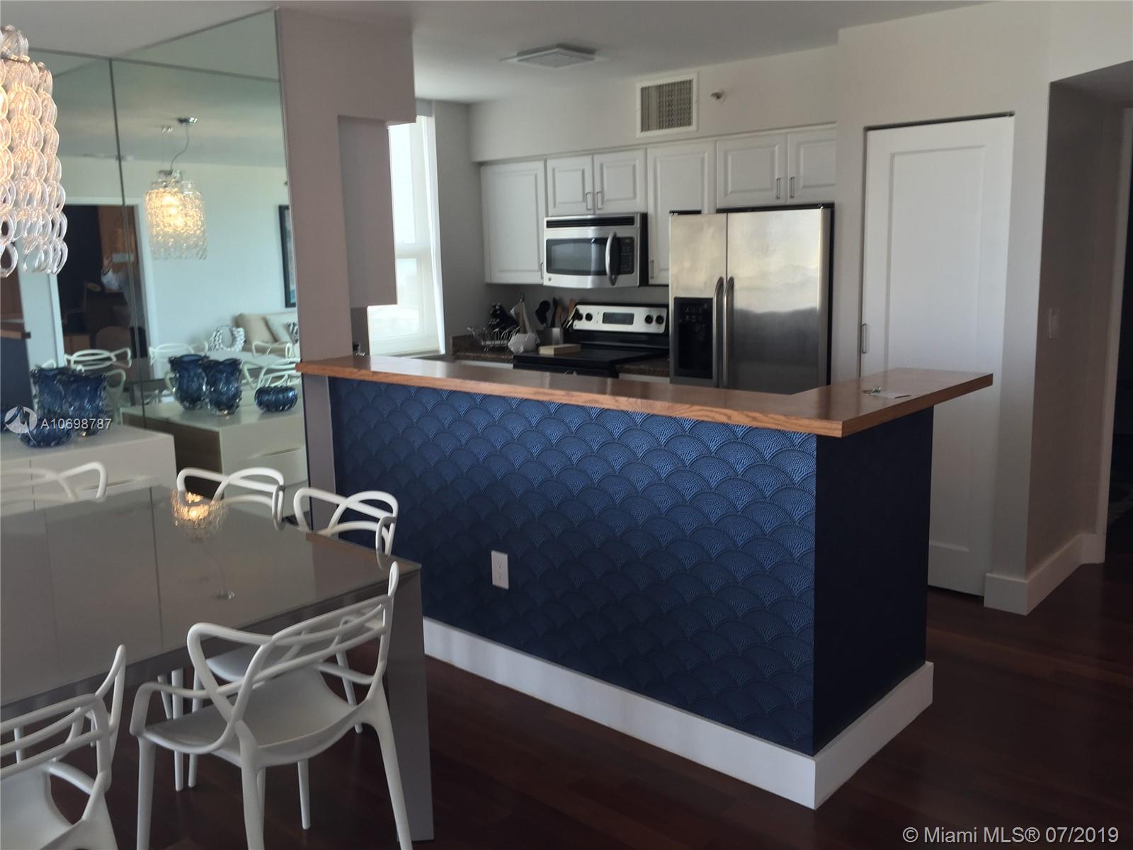 90 Alton Rd #1411