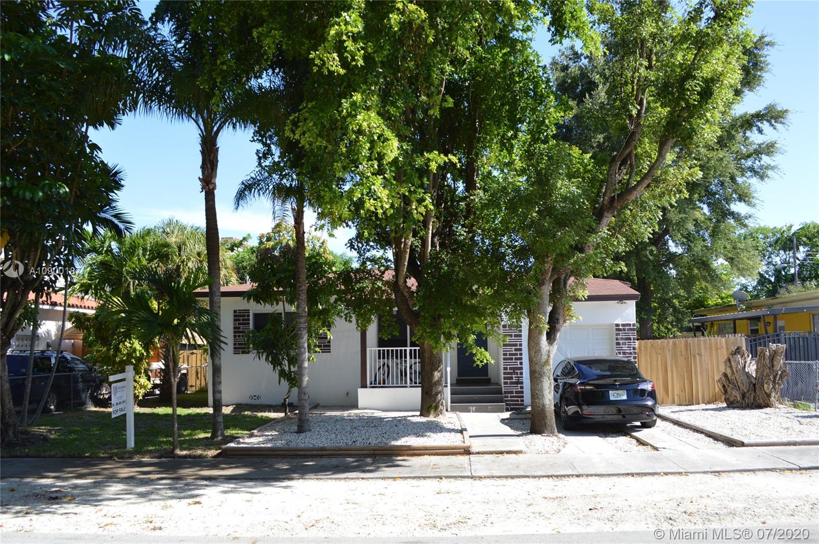 3360 SW 29th St