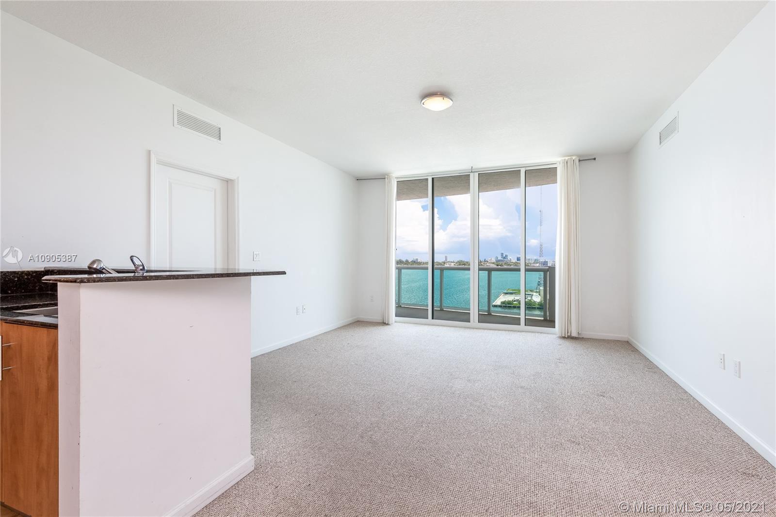 7910 Harbor Island Dr 902, North Bay Village MLS A10905387 Closed