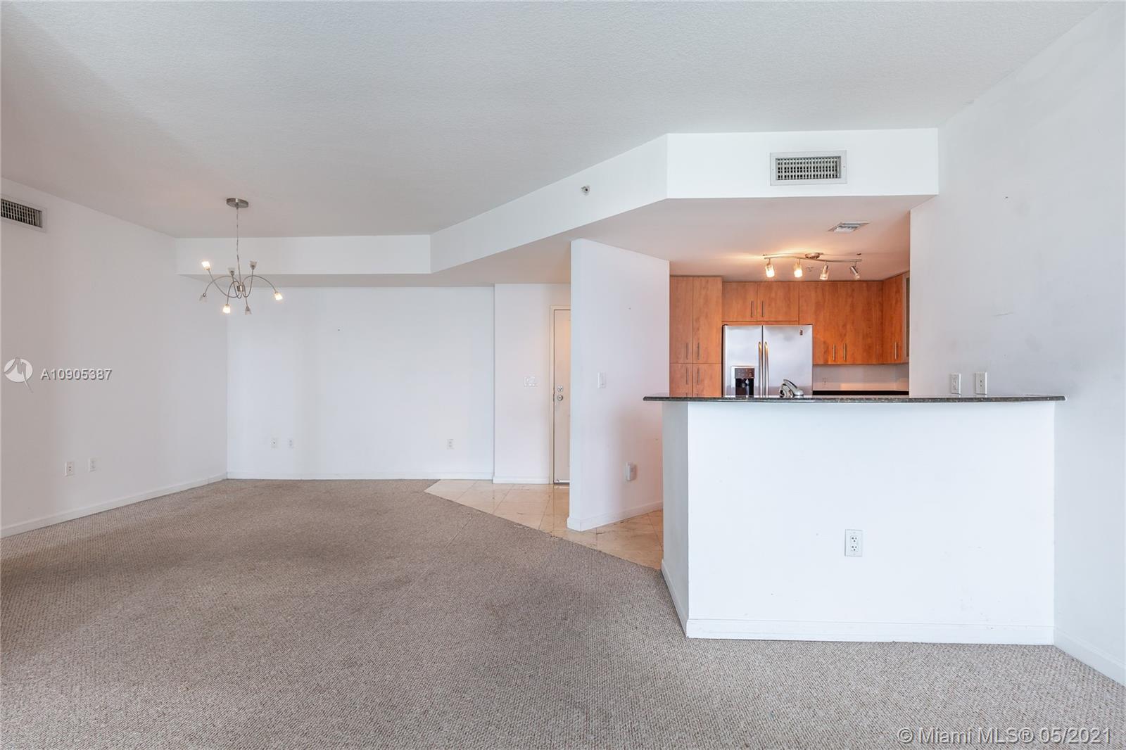 7910 Harbor Island Dr 902, North Bay Village MLS A10905387 Closed