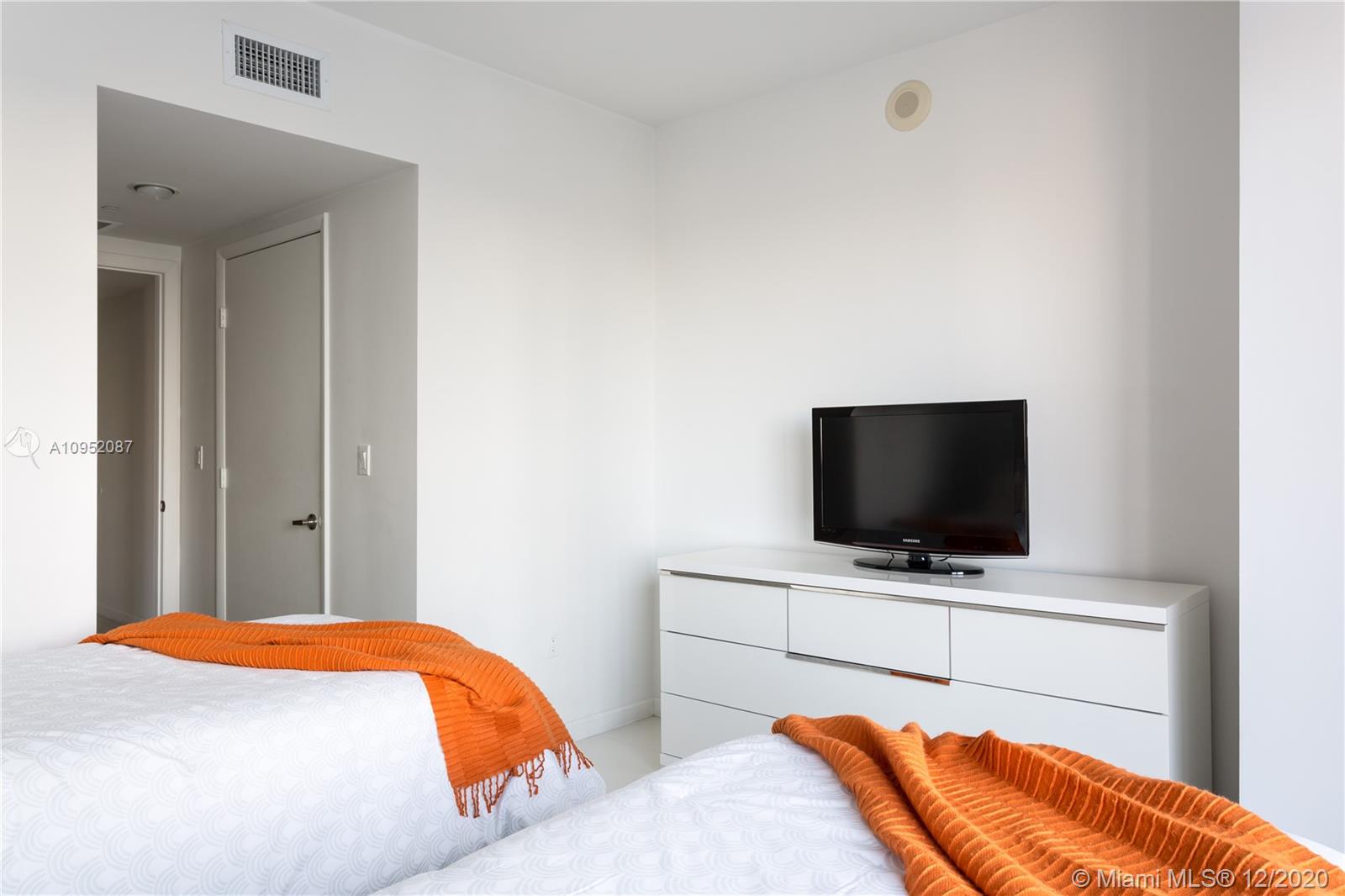 Brickell Condos For Rent Brickell Miami Apartments for Rent