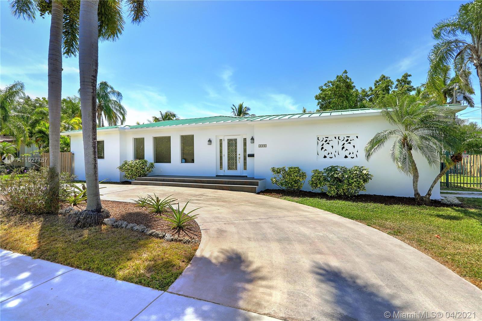 6290 SW 48th St