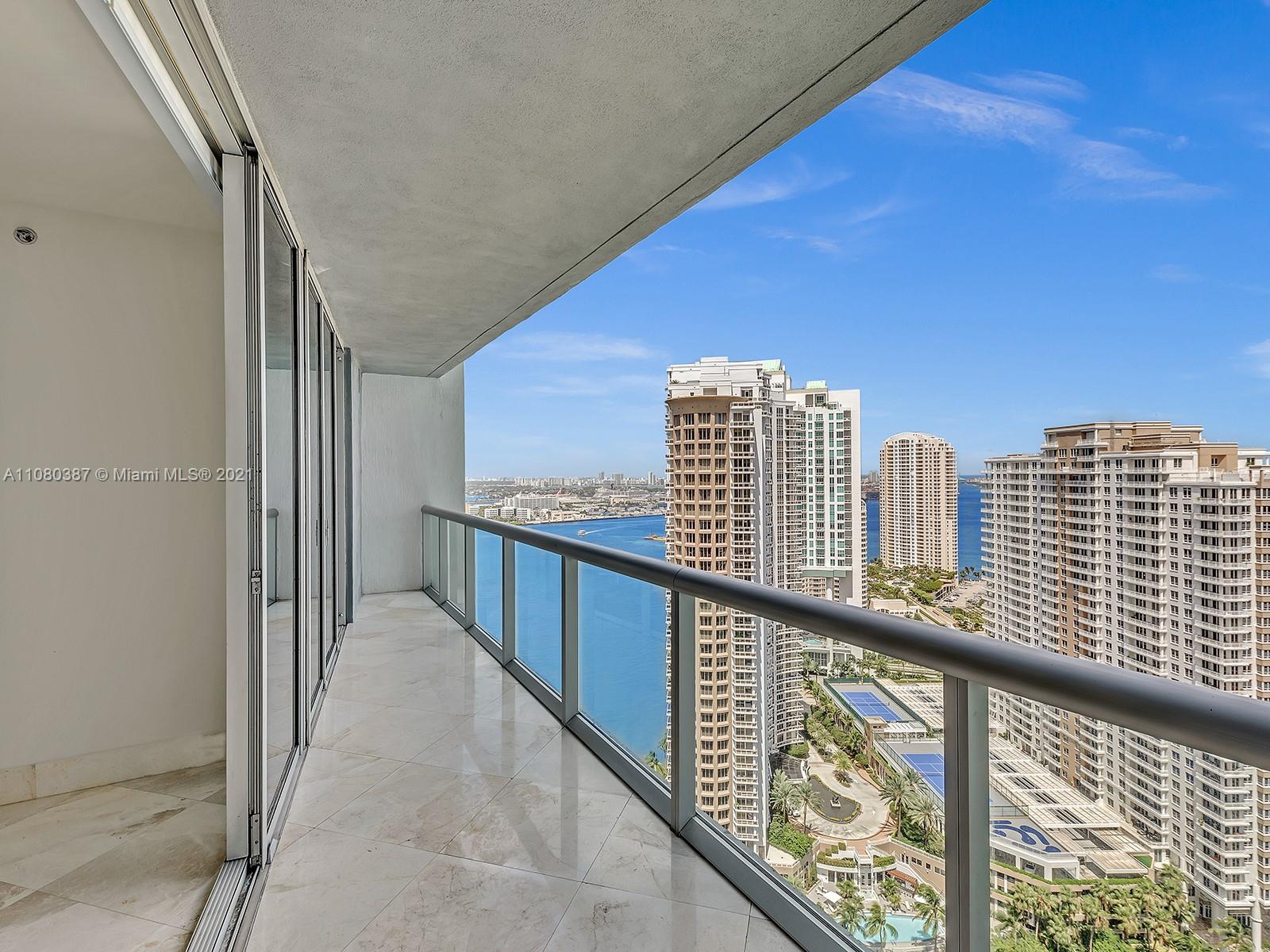 Icon Brickell Tracy Galya Tracy Galya