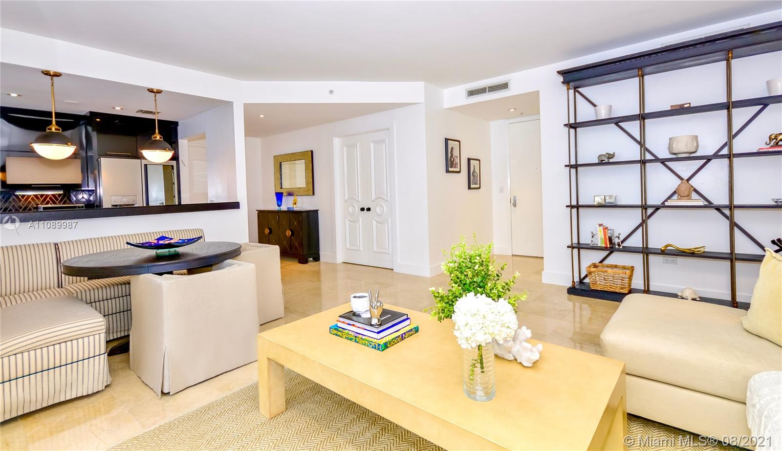 image Courts Brickell Key0