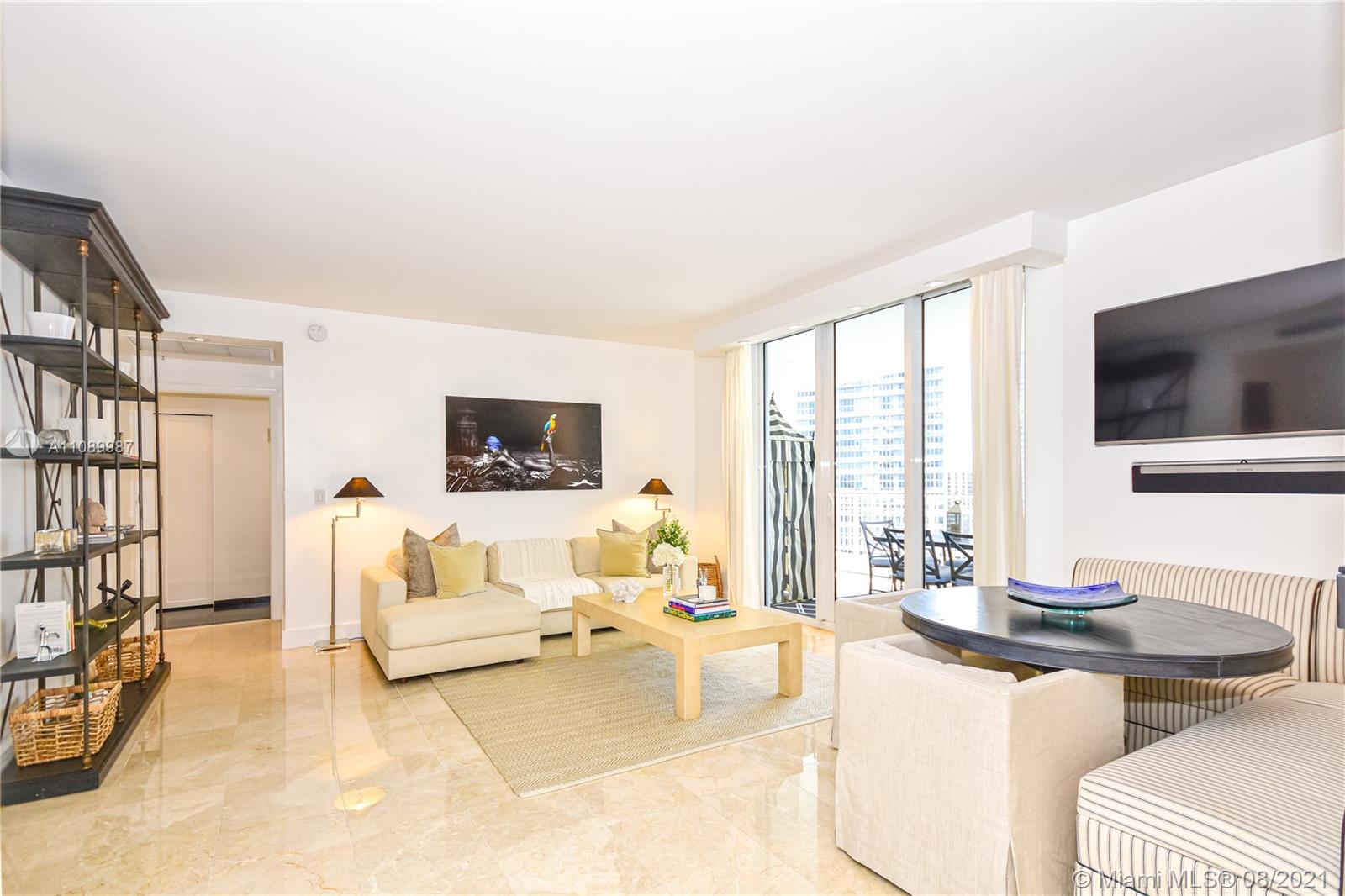 image Courts Brickell Key9