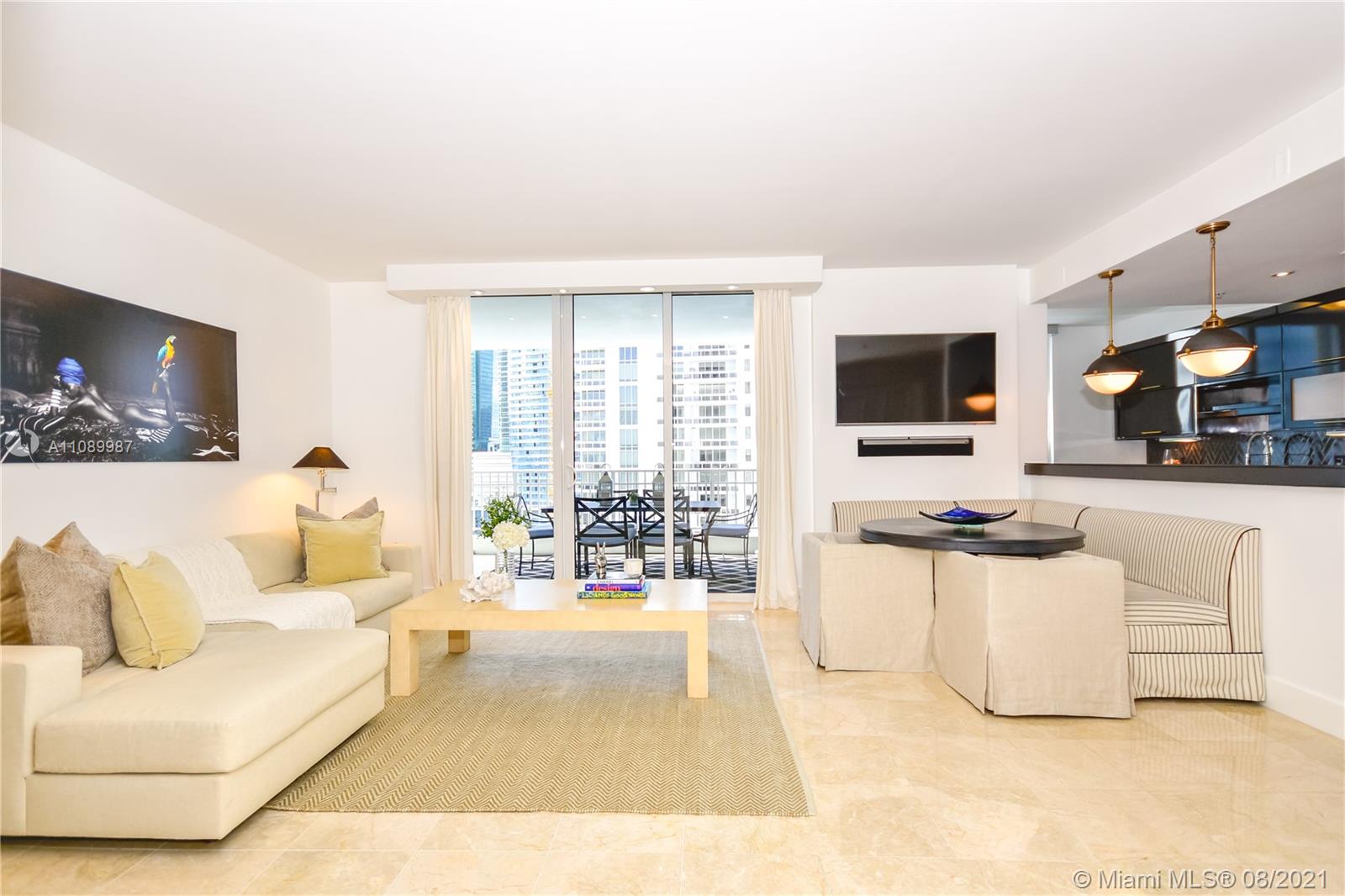 image Courts Brickell Key11