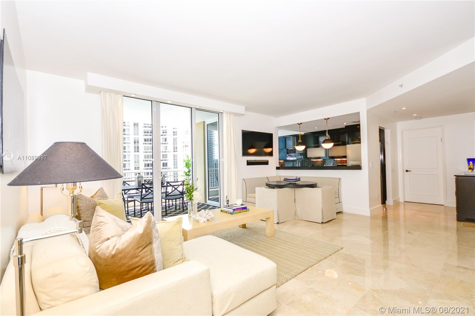 image Courts Brickell Key12