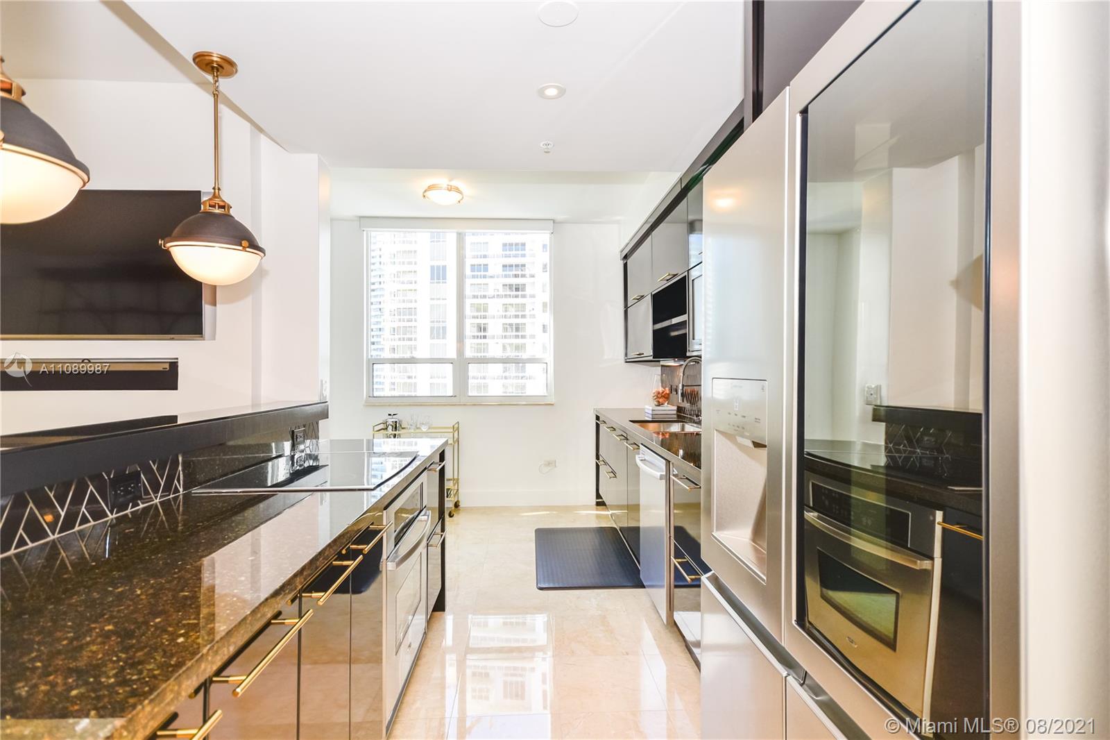 image Courts Brickell Key13