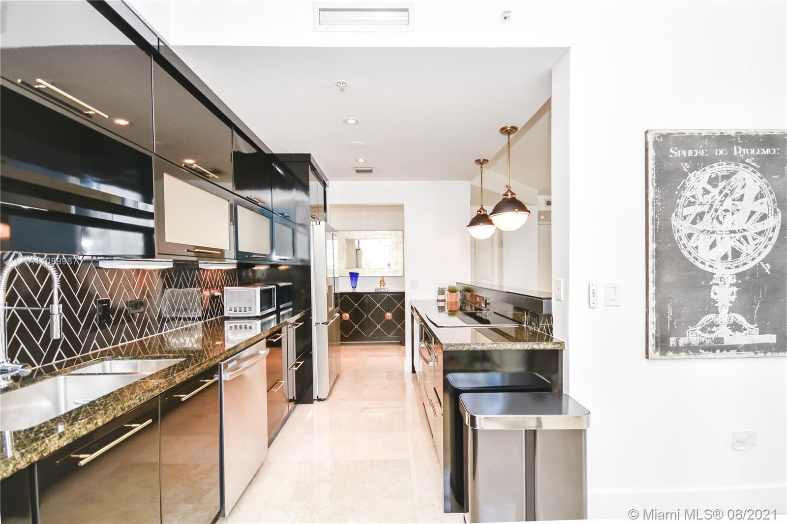 image Courts Brickell Key14