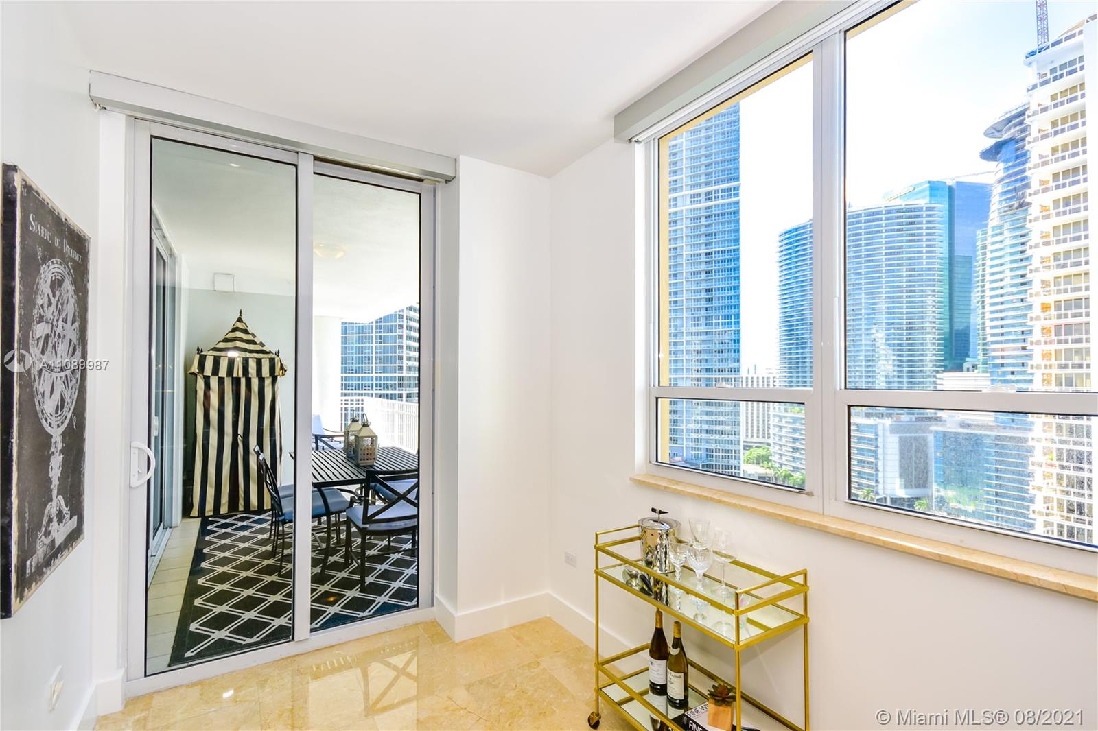 image Courts Brickell Key15