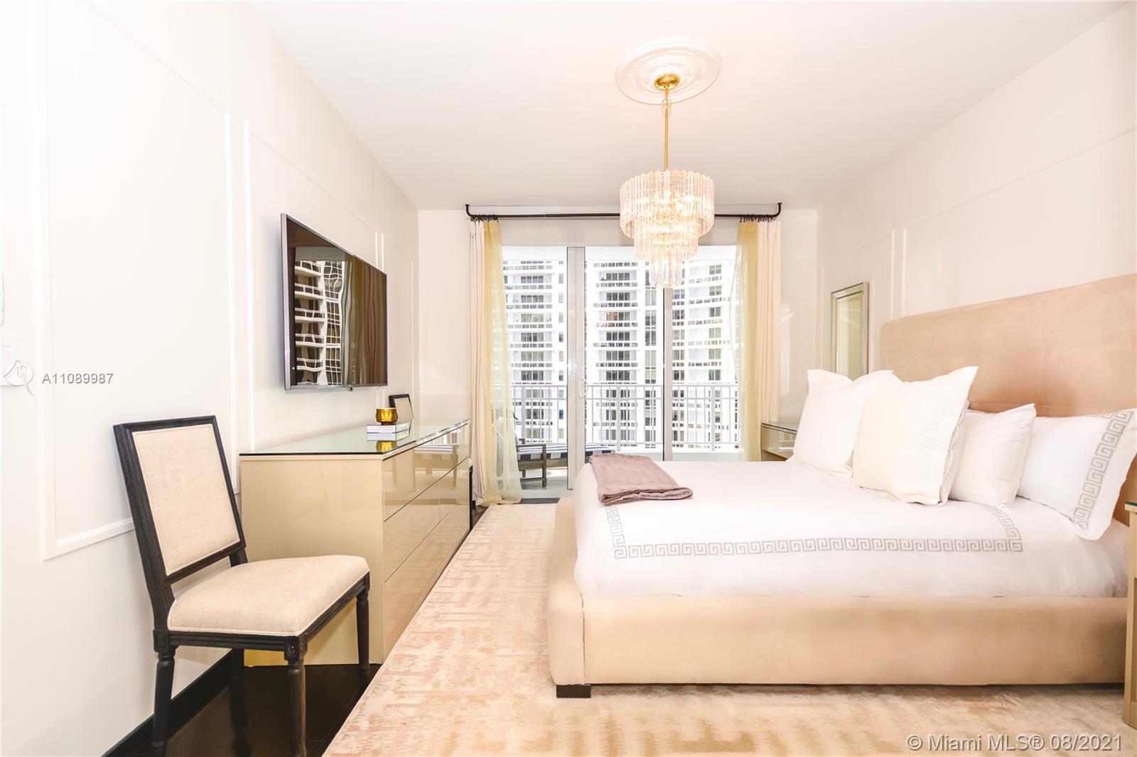 image Courts Brickell Key16