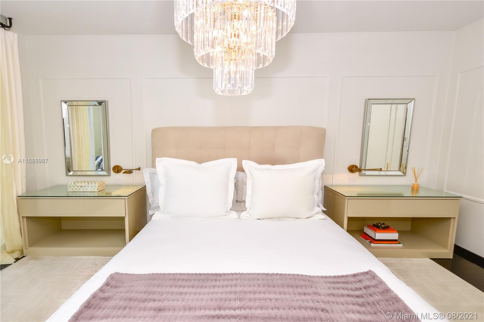 image Courts Brickell Key17