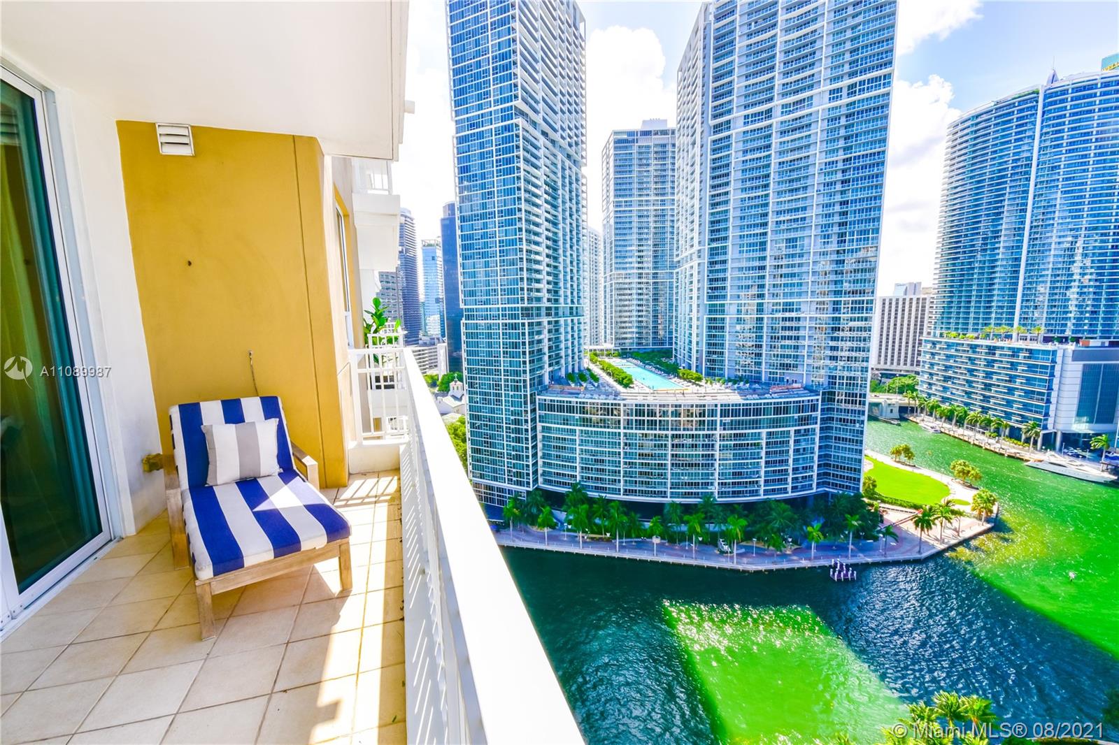 image Courts Brickell Key20