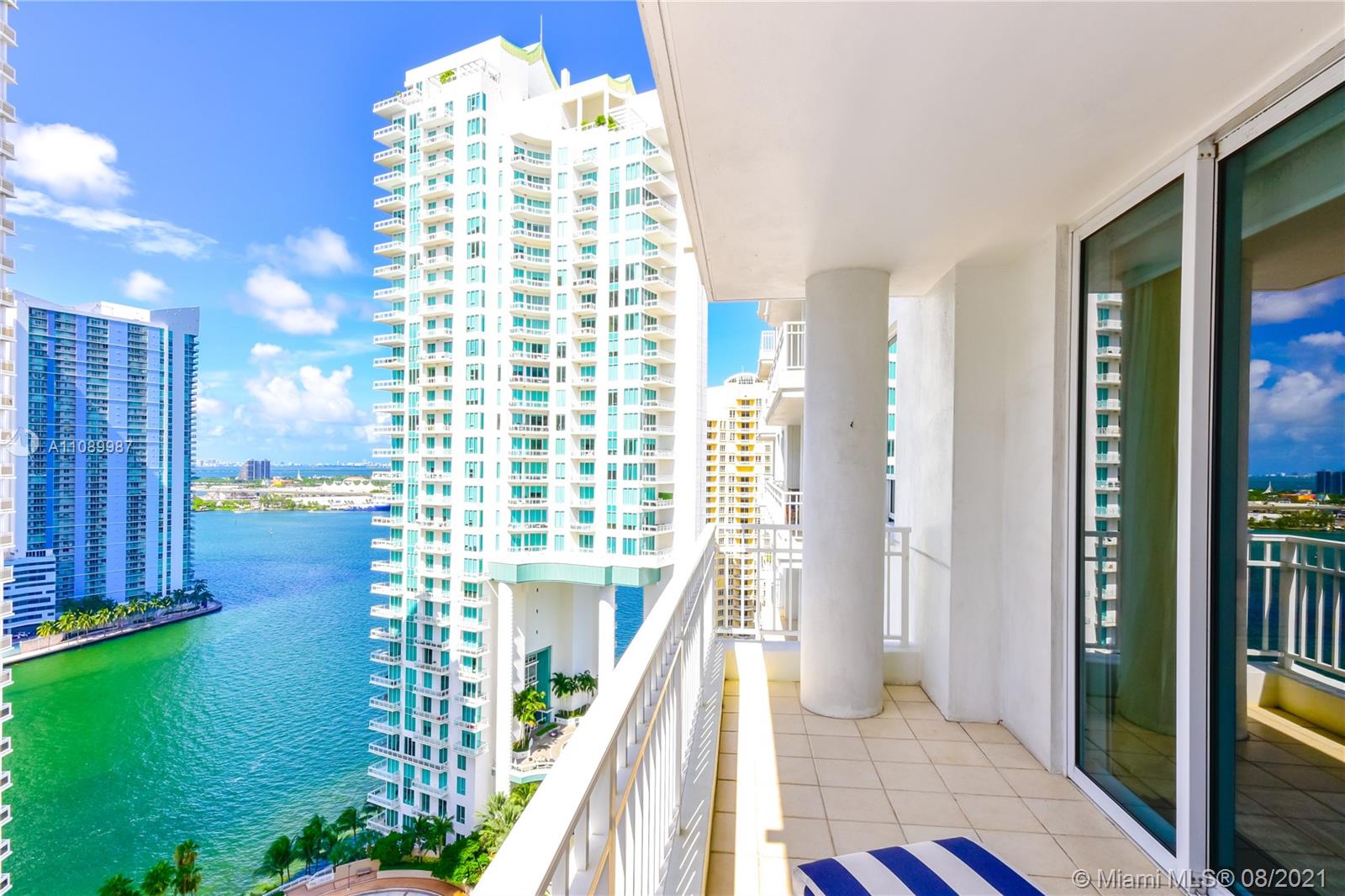 image Courts Brickell Key21