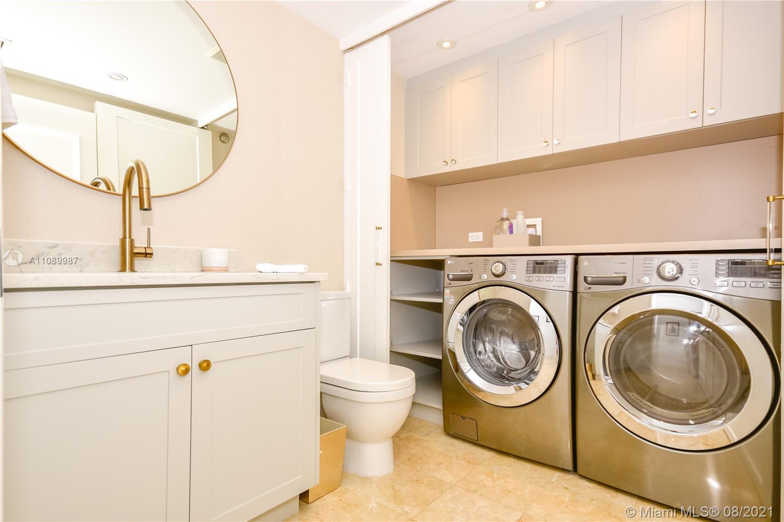 image Courts Brickell Key28