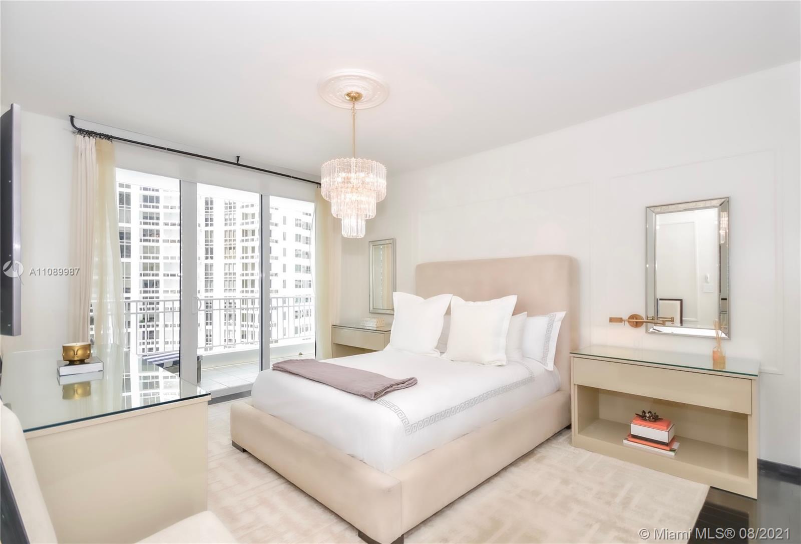 image Courts Brickell Key2