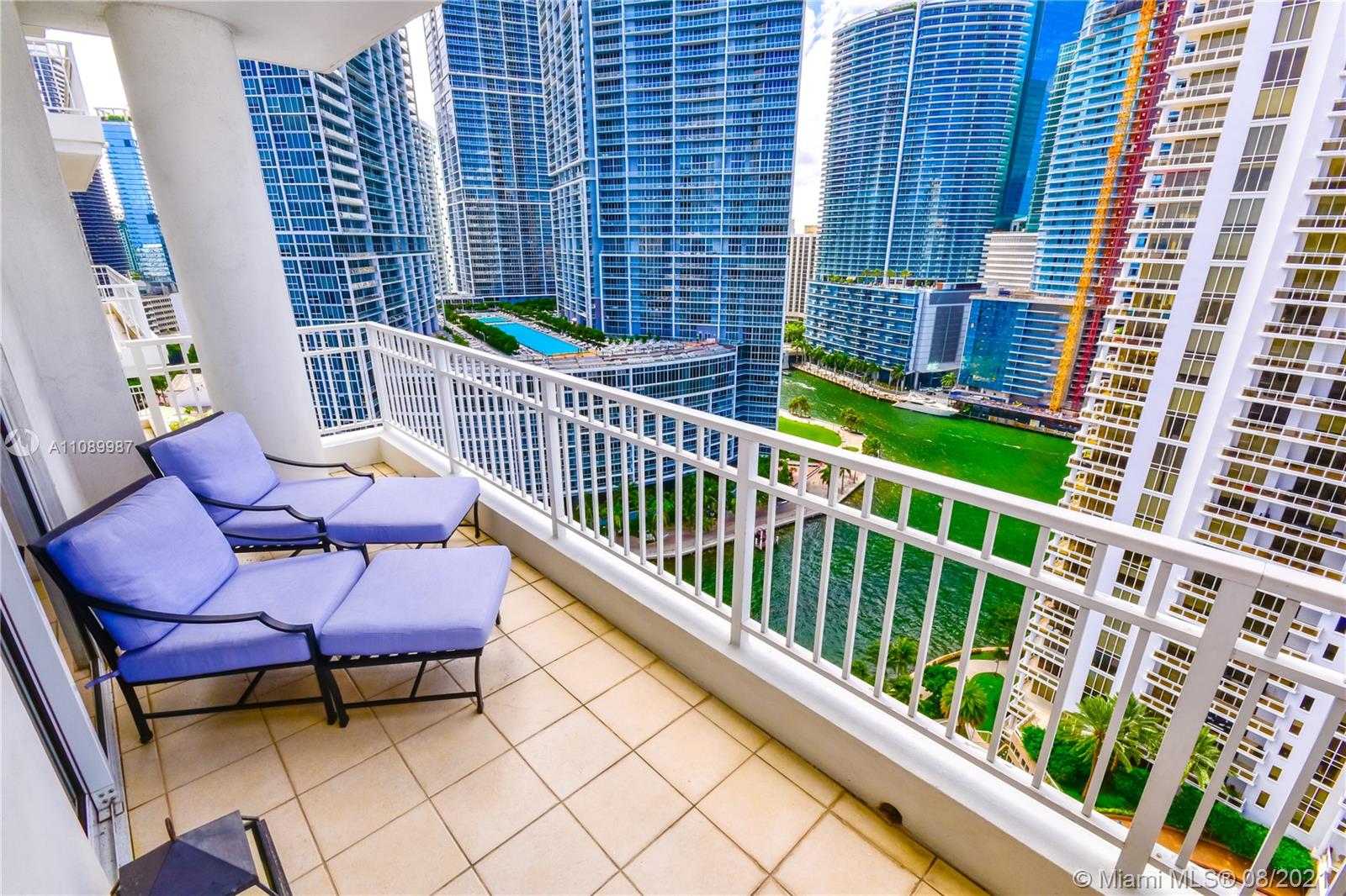 image Courts Brickell Key31