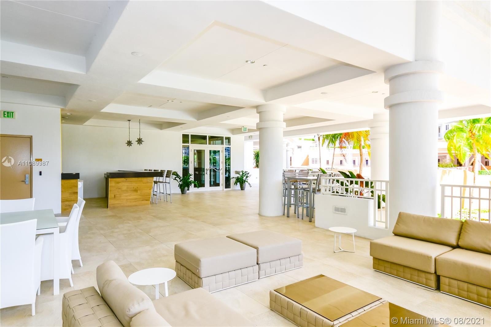 image Courts Brickell Key39