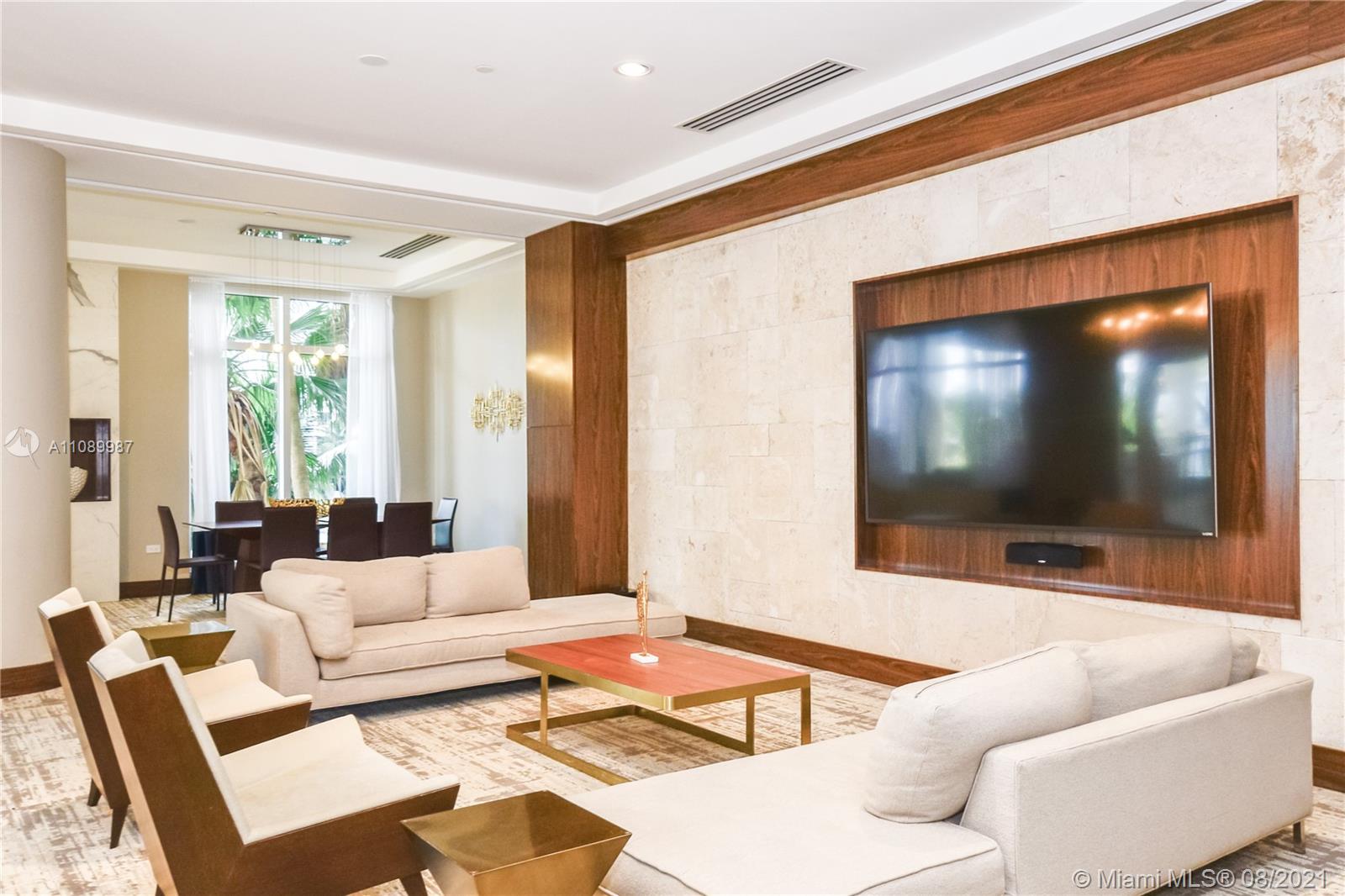 image Courts Brickell Key44