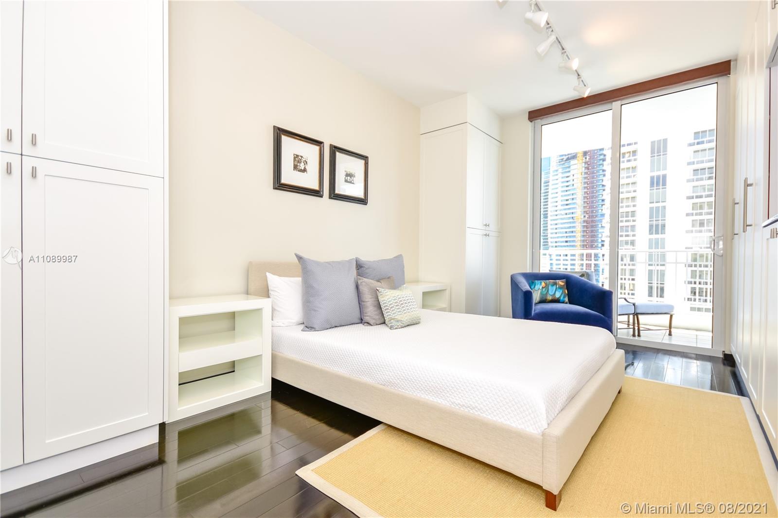 image Courts Brickell Key4