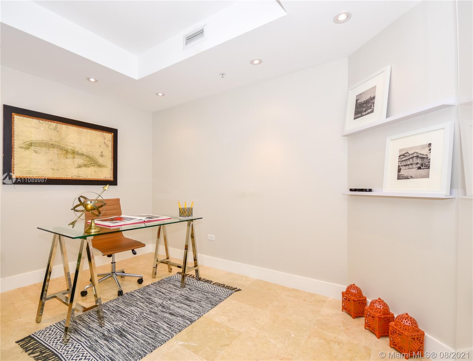 image Courts Brickell Key5