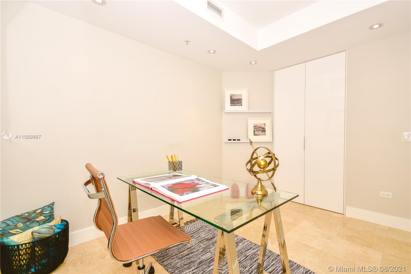 image Courts Brickell Key6