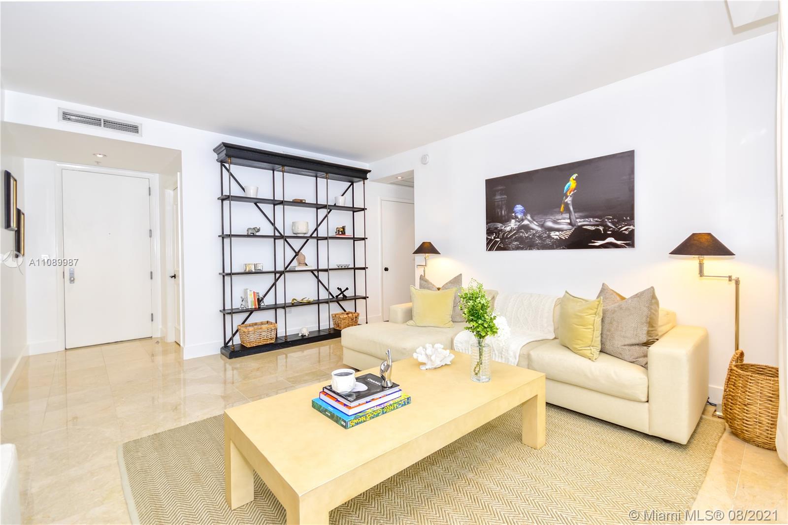 image Courts Brickell Key8