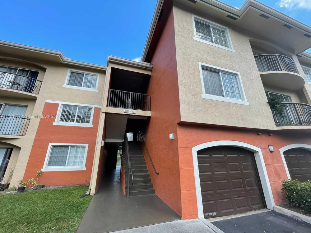 4177 N Haverhill #821