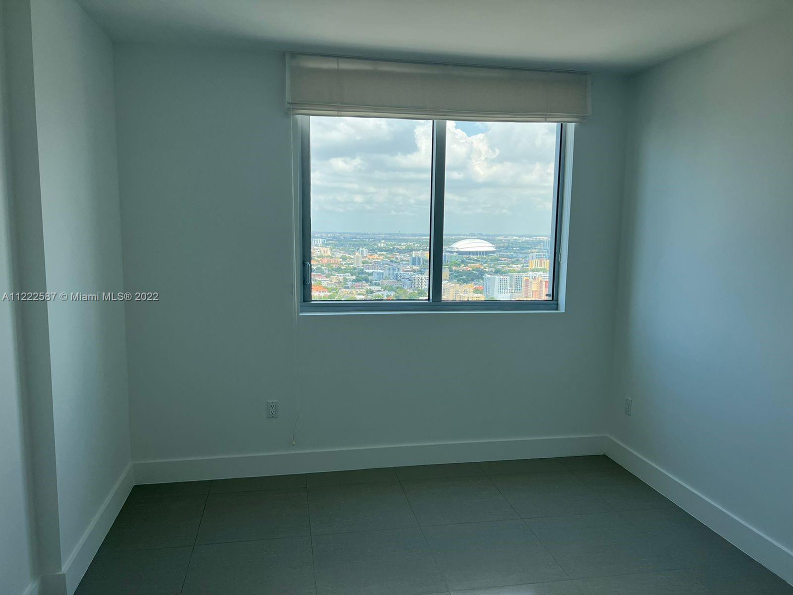 image Mint24