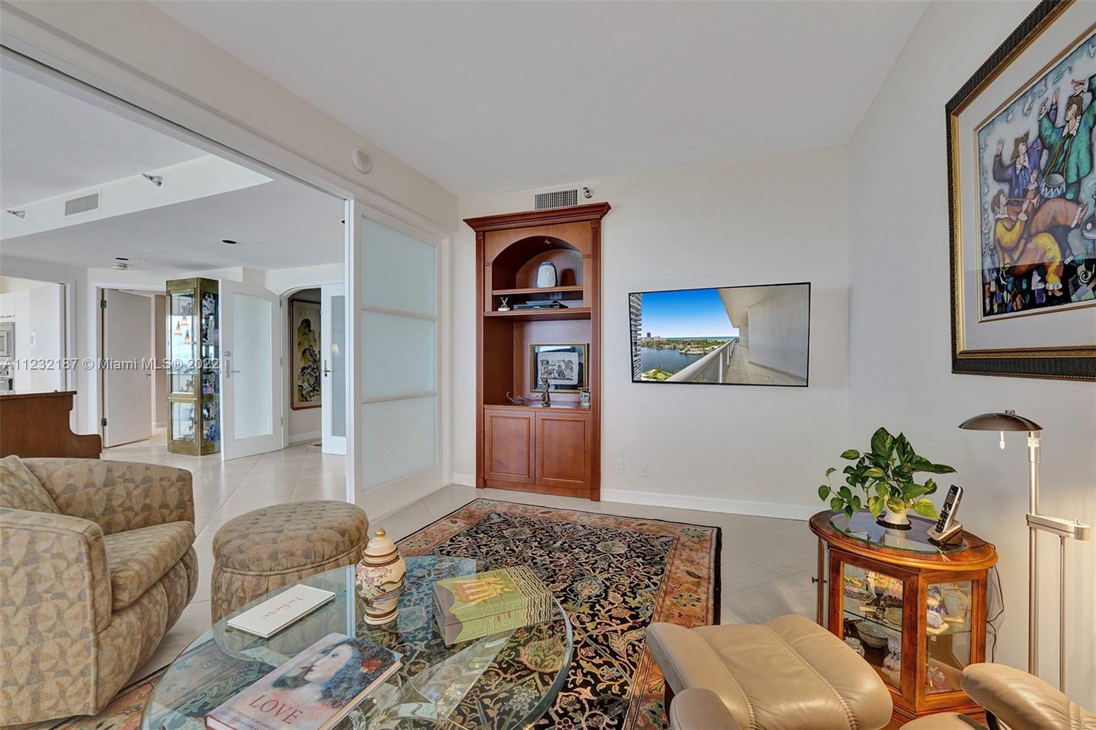 image One Island Place II15