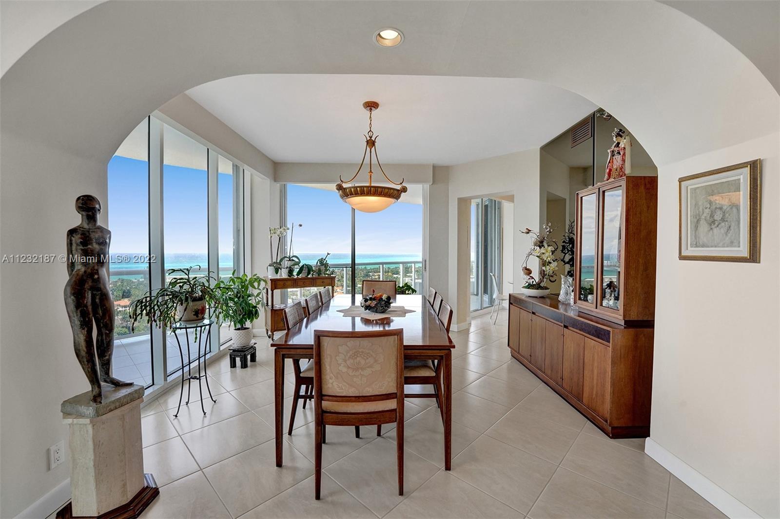 image One Island Place II20