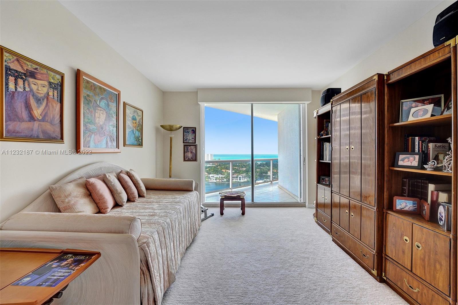 image One Island Place II34