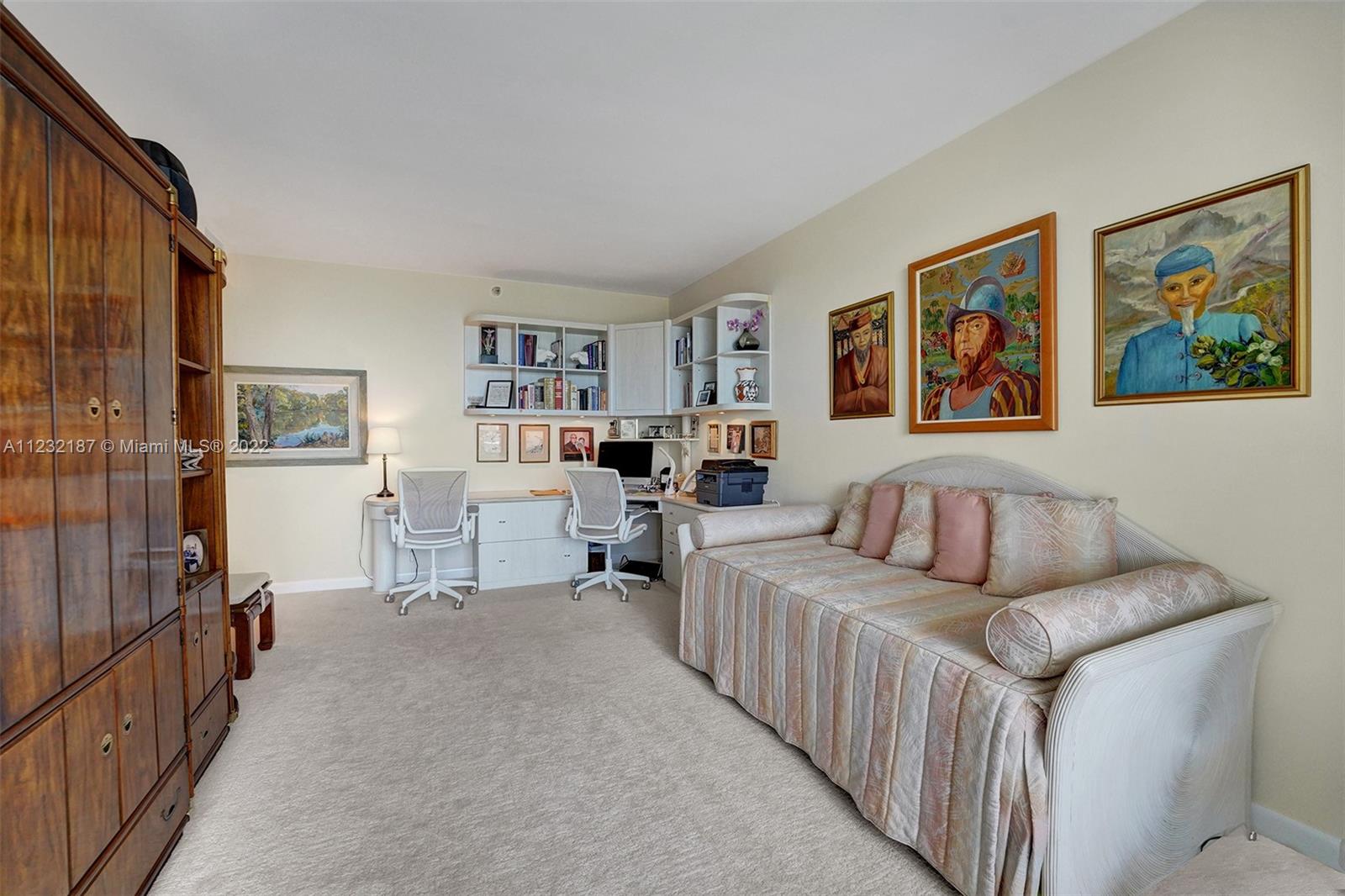 image One Island Place II37