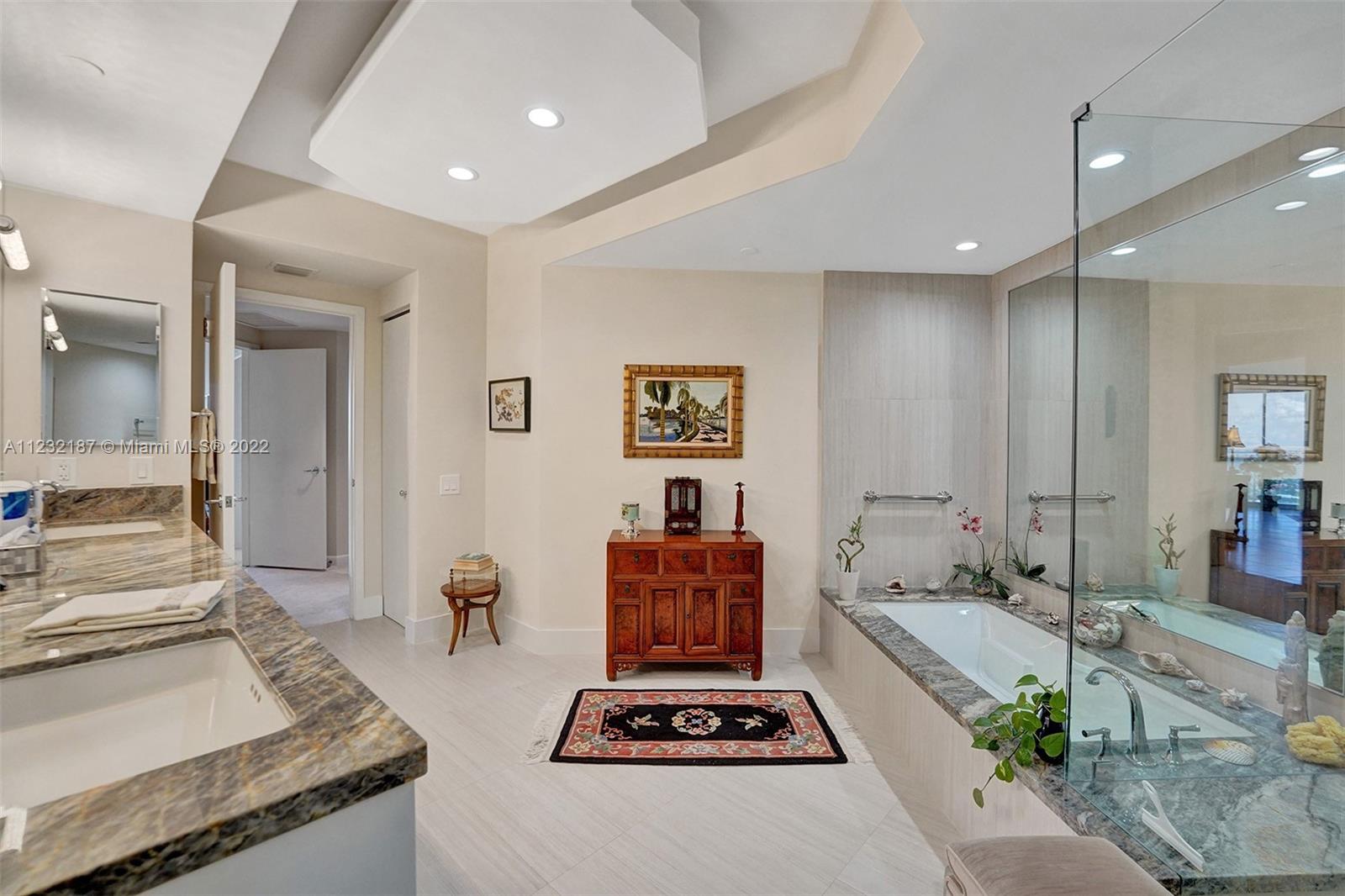 image One Island Place II45