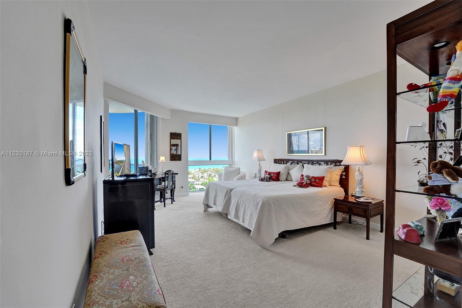 image One Island Place II47