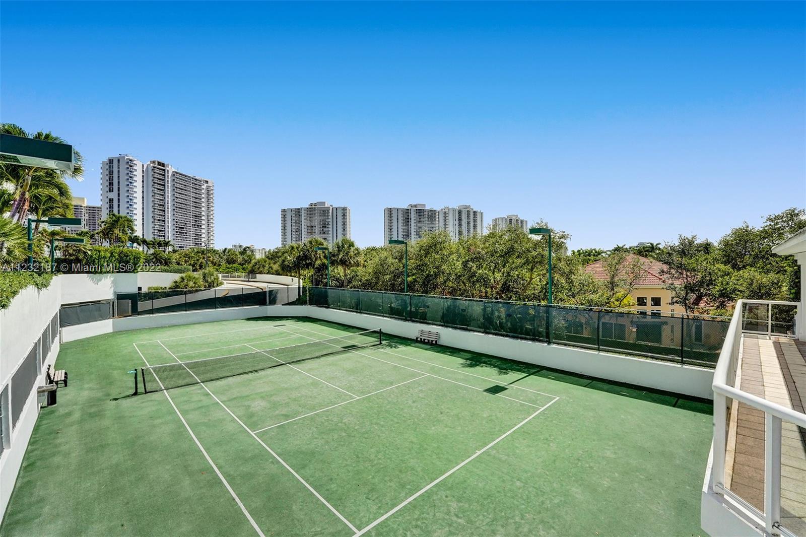 image One Island Place II54