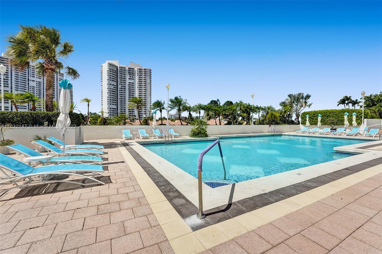 image One Island Place II55
