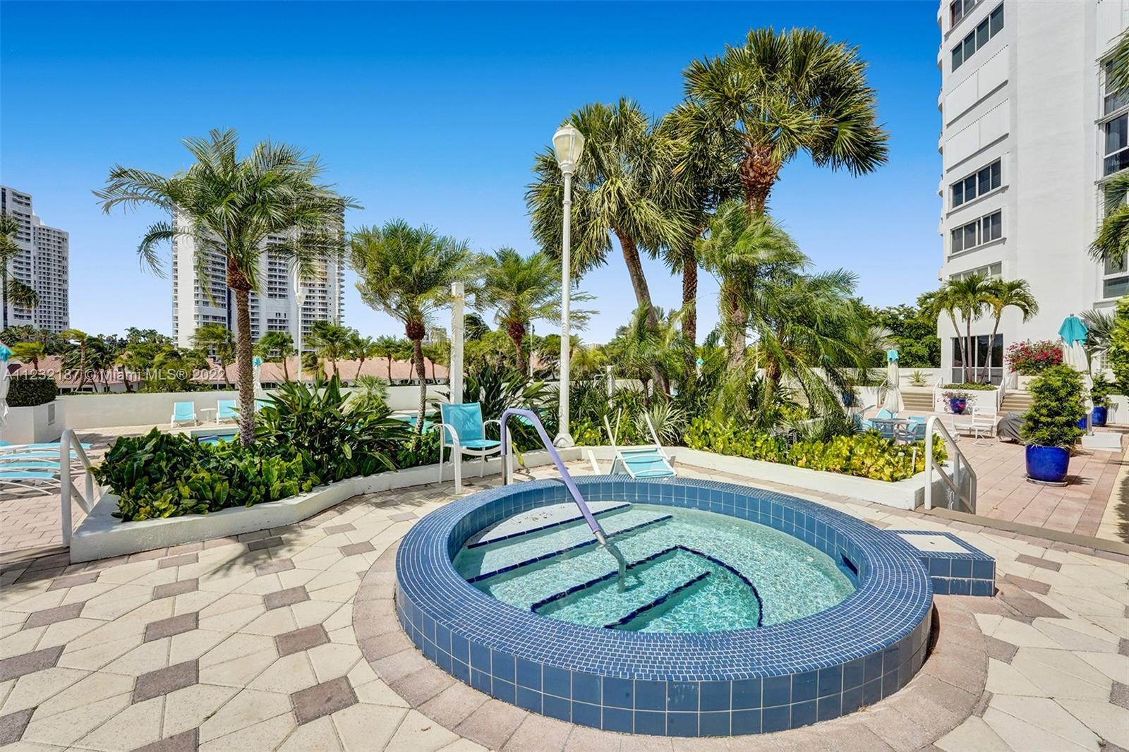 image One Island Place II56