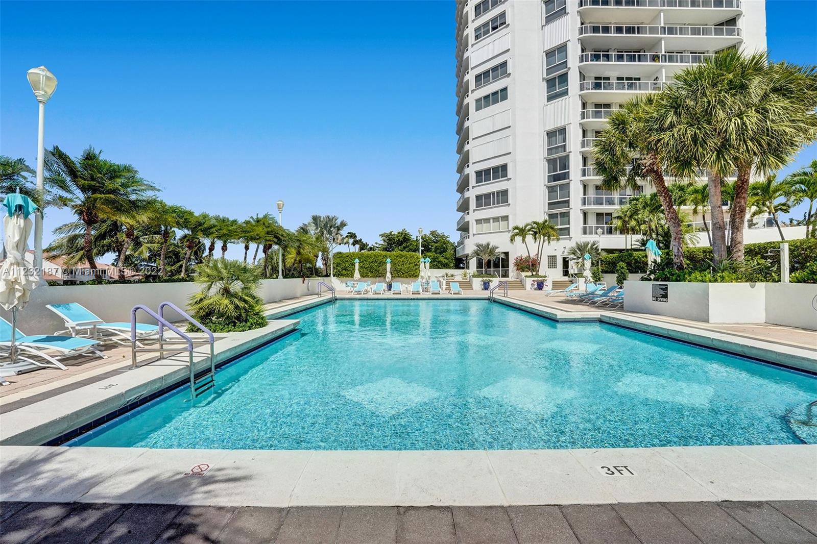 image One Island Place II57