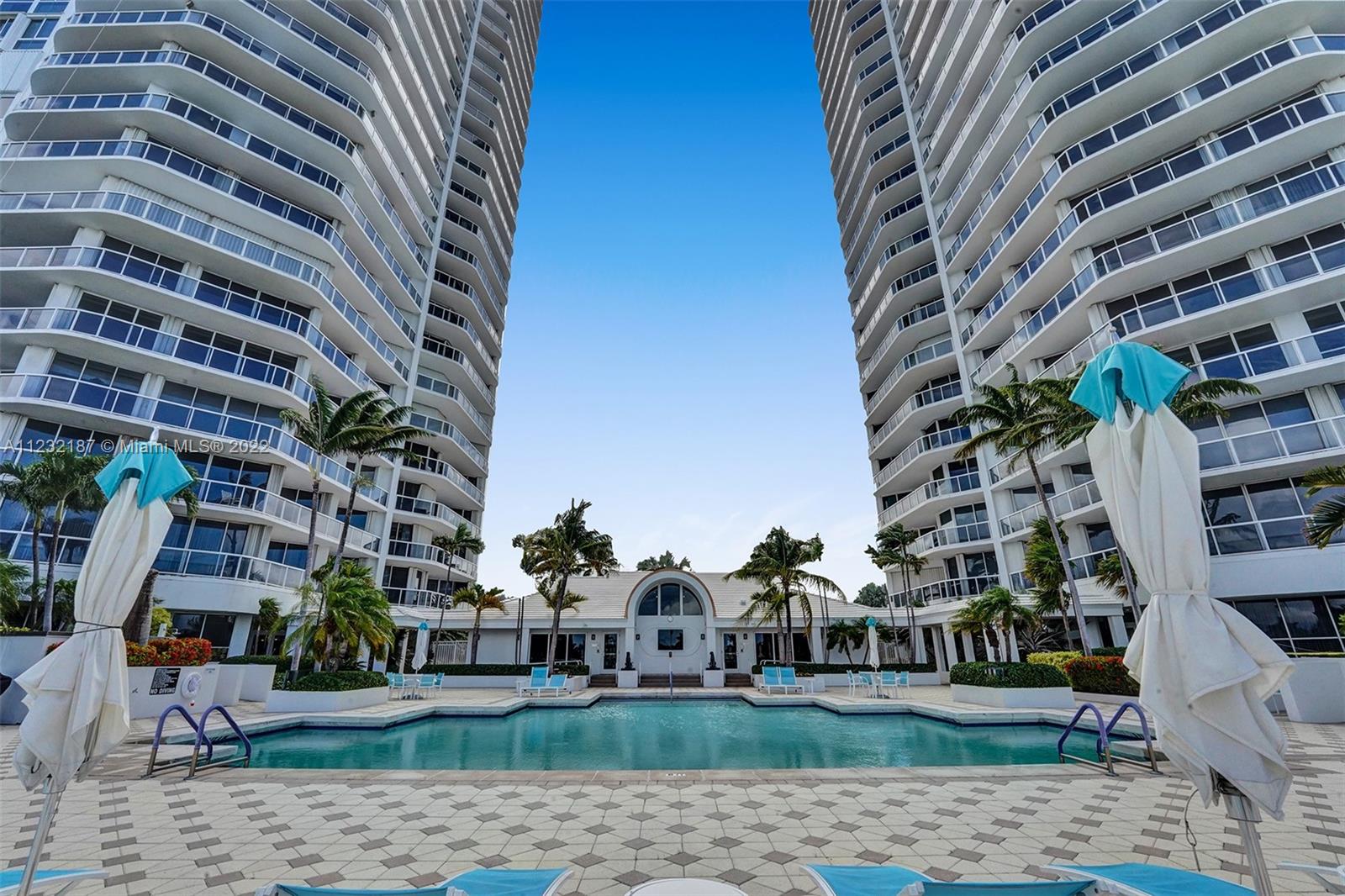 image One Island Place II58