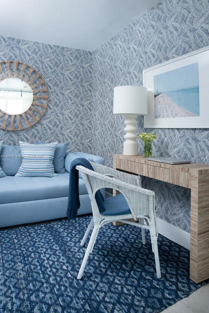 345 Ocean Dr #1007 Miami Beach, FL 33139