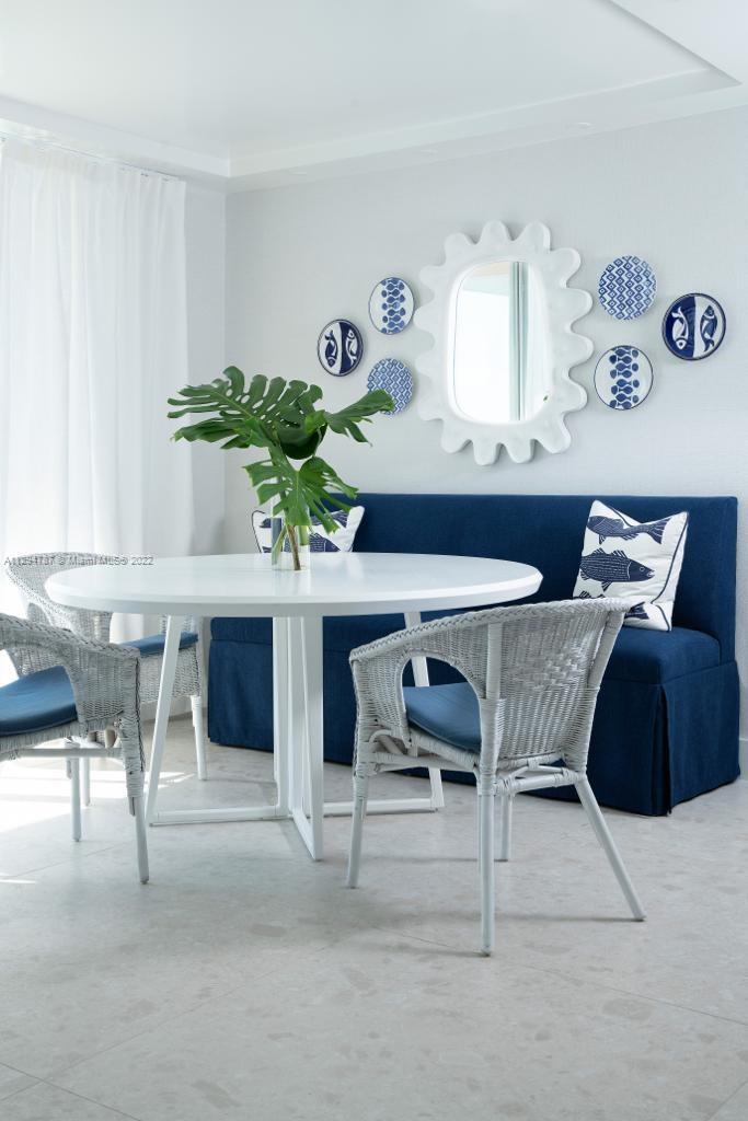 345 Ocean Dr #1007 Miami Beach, FL 33139