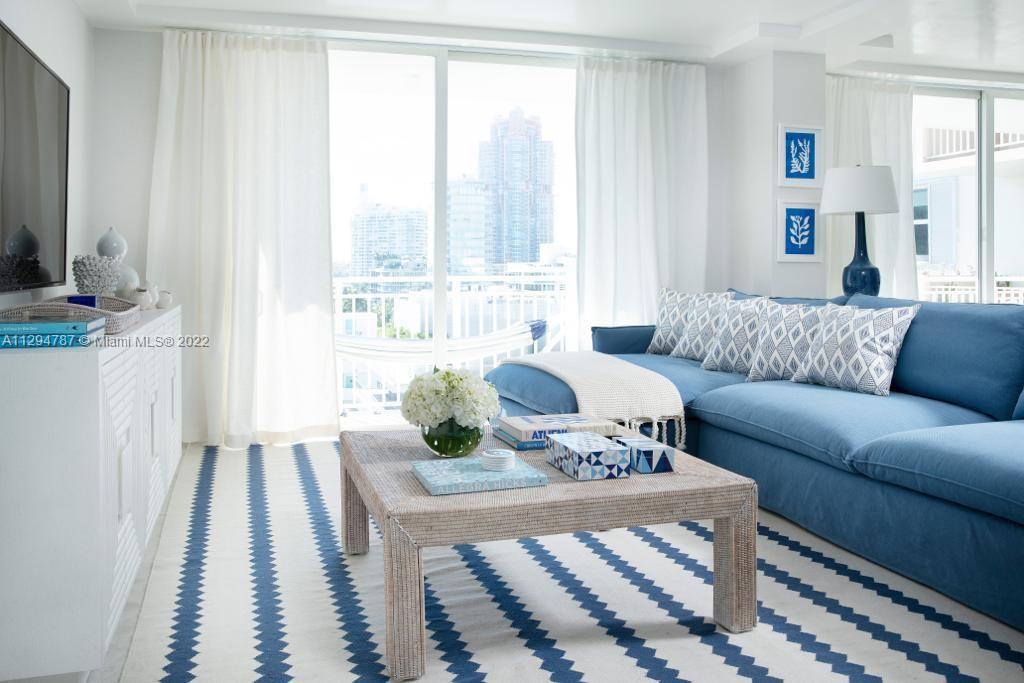 345 Ocean Dr #1007 Miami Beach, FL 33139