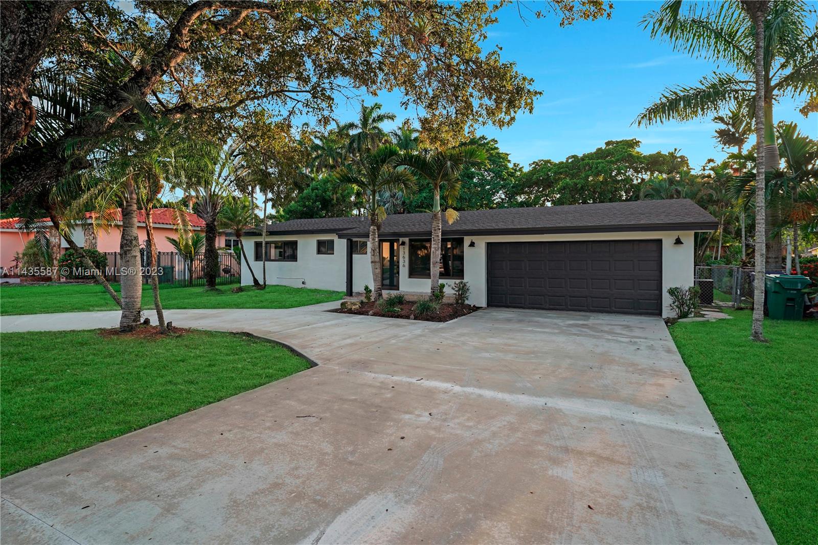 13636 NE Miami Ct