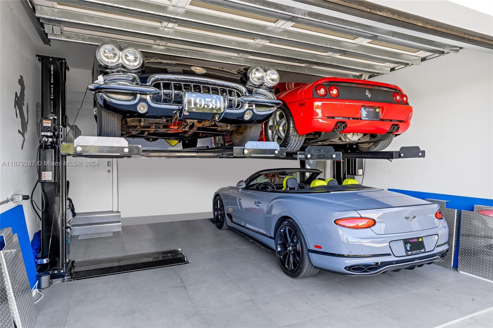 2370 Bayview Ln North Miami, FL 33181 2370 Bayview Ln North Miami, FL 33181