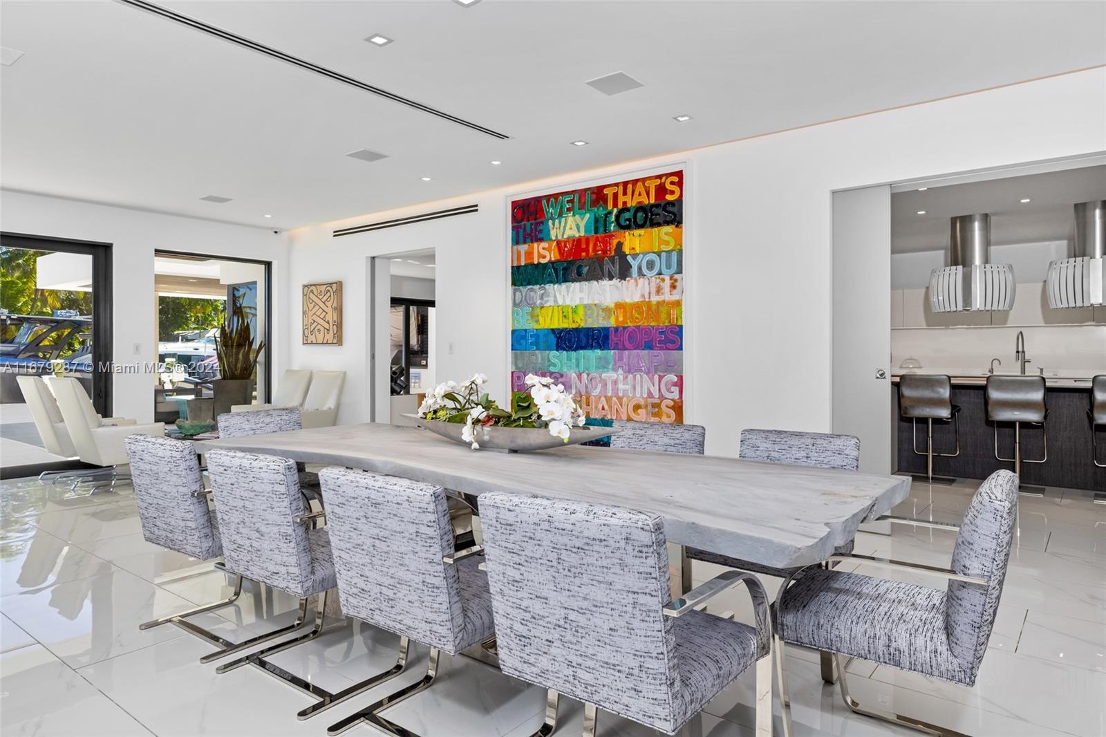 2370 Bayview Ln North Miami, FL 33181 2370 Bayview Ln North Miami, FL 33181